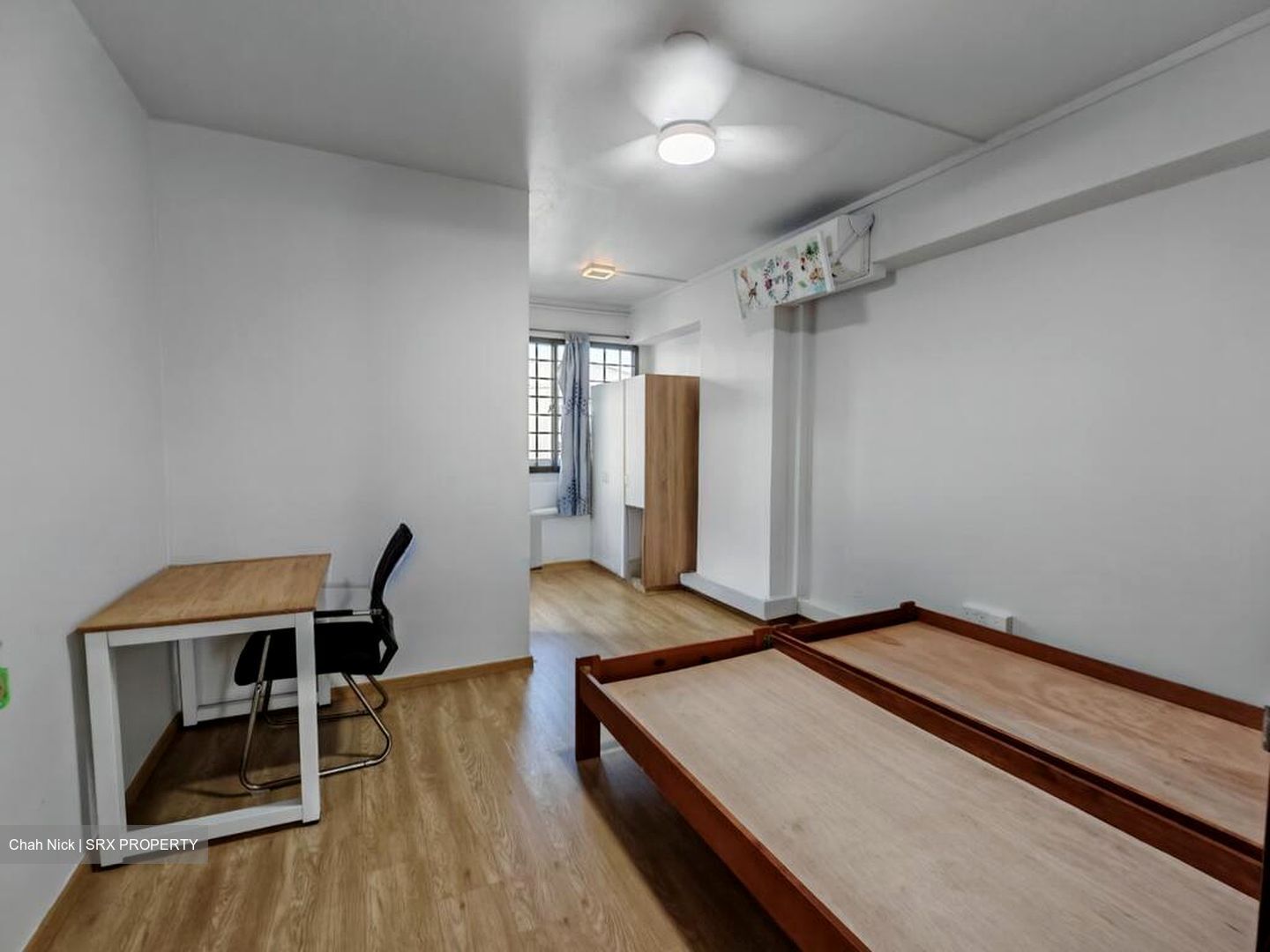 Blk 529 Serangoon North Avenue 4 (Serangoon), HDB 4 Rooms #497913901